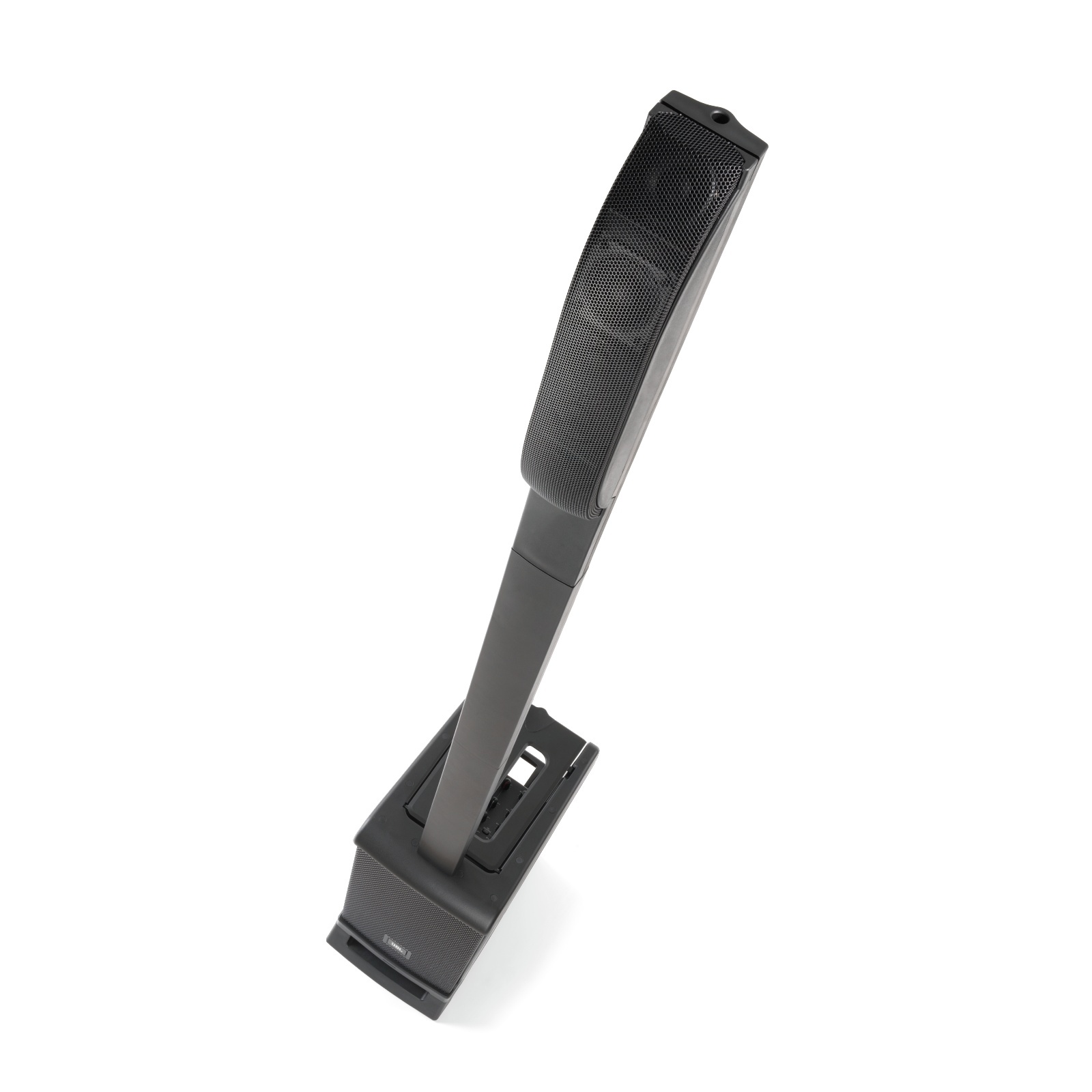 Loa cột di động JBL IRX ONE
