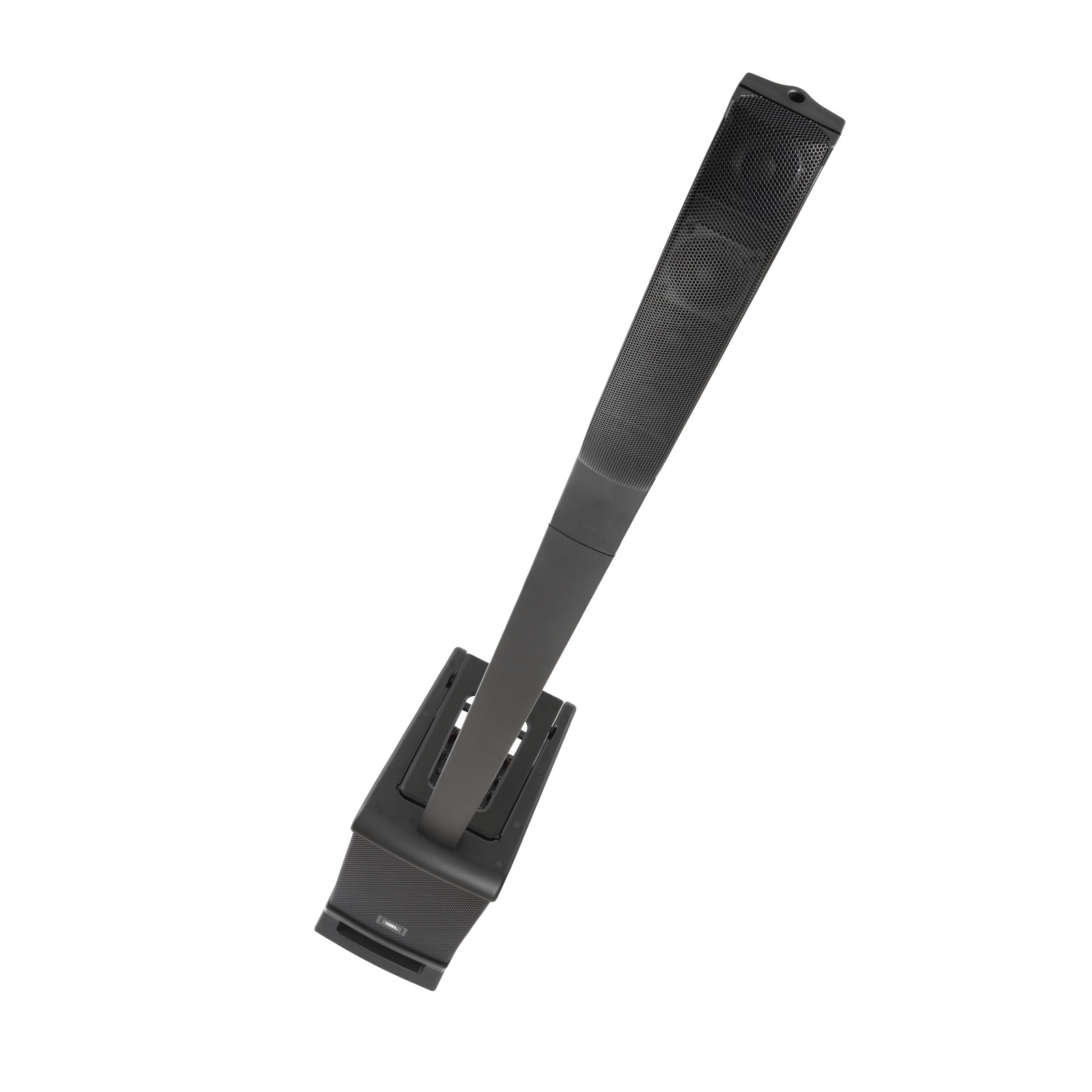 Loa cột di động JBL IRX ONE