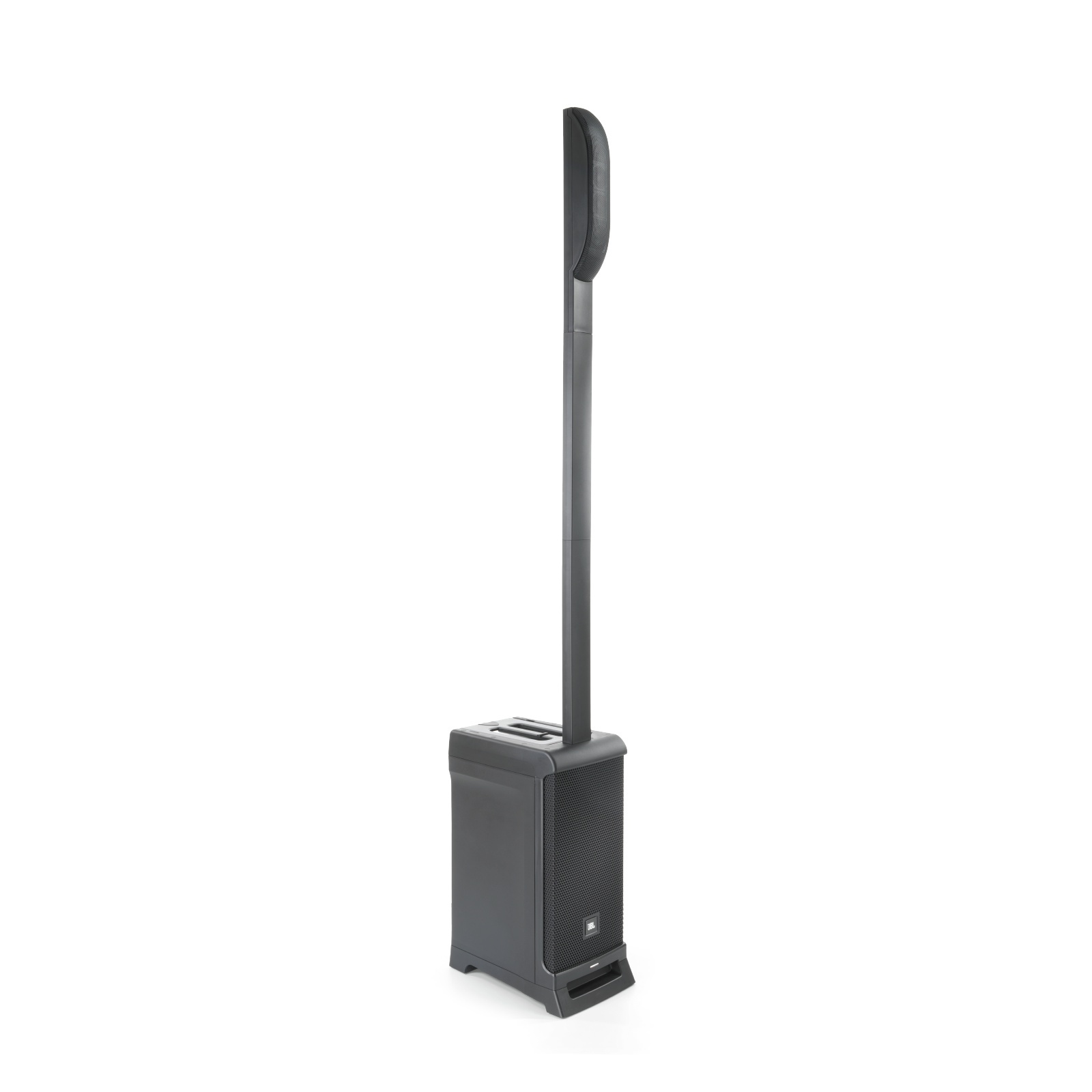 Loa cột di động JBL IRX ONE