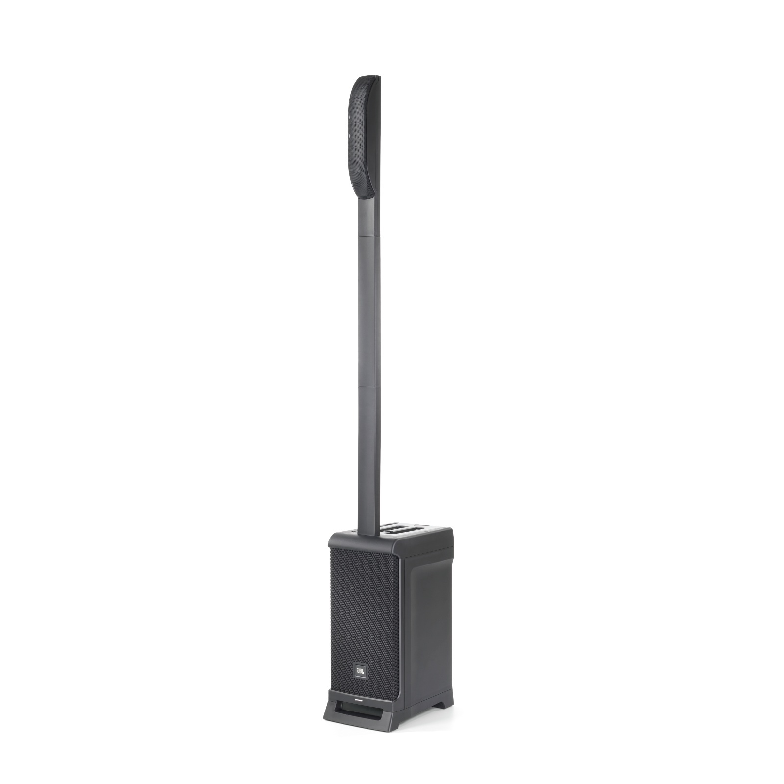 Loa cột di động JBL IRX ONE