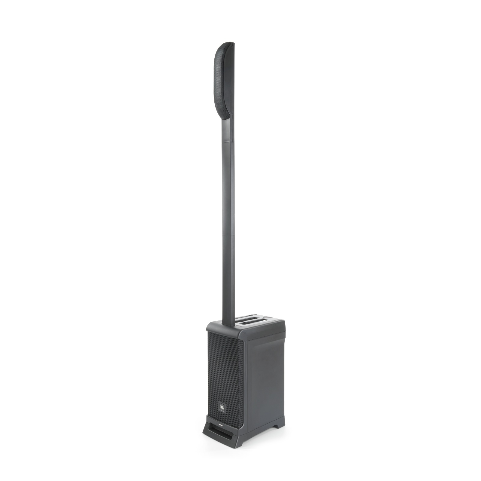 Loa cột di động JBL IRX ONE
