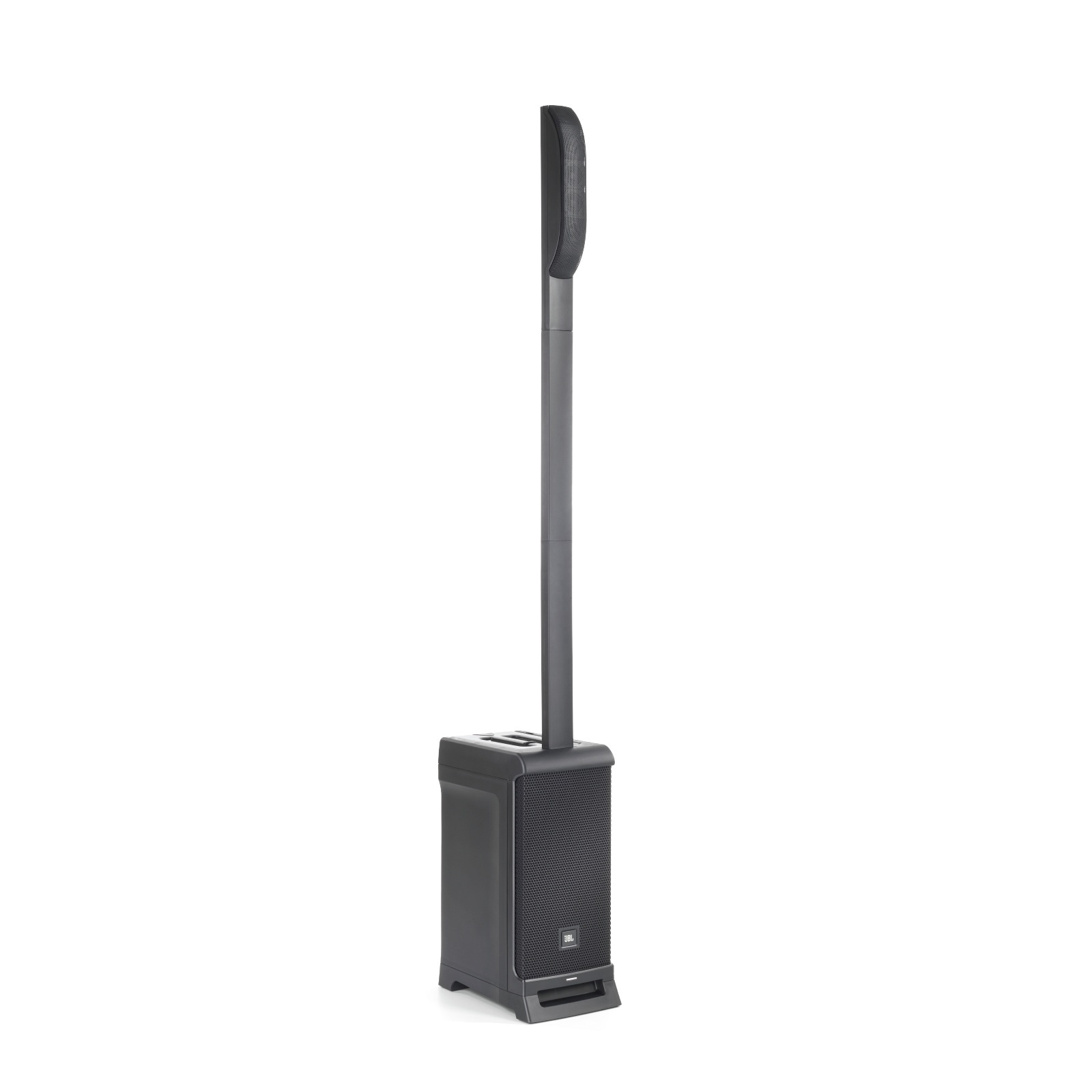 Loa cột di động JBL IRX ONE