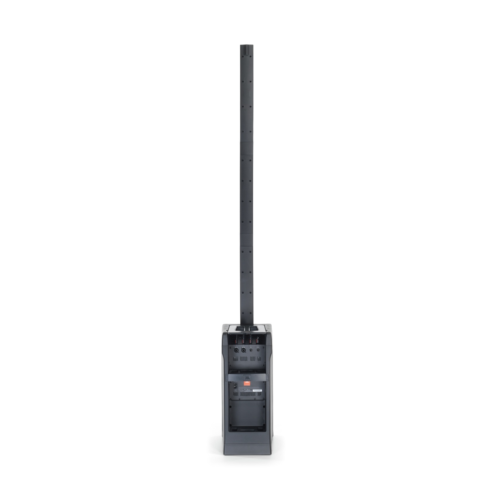 Loa cột di động JBL IRX ONE