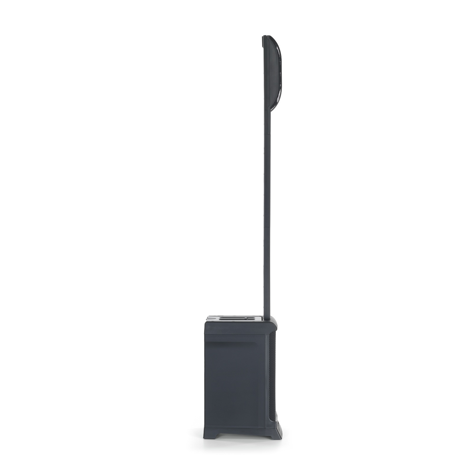 Loa cột di động JBL IRX ONE