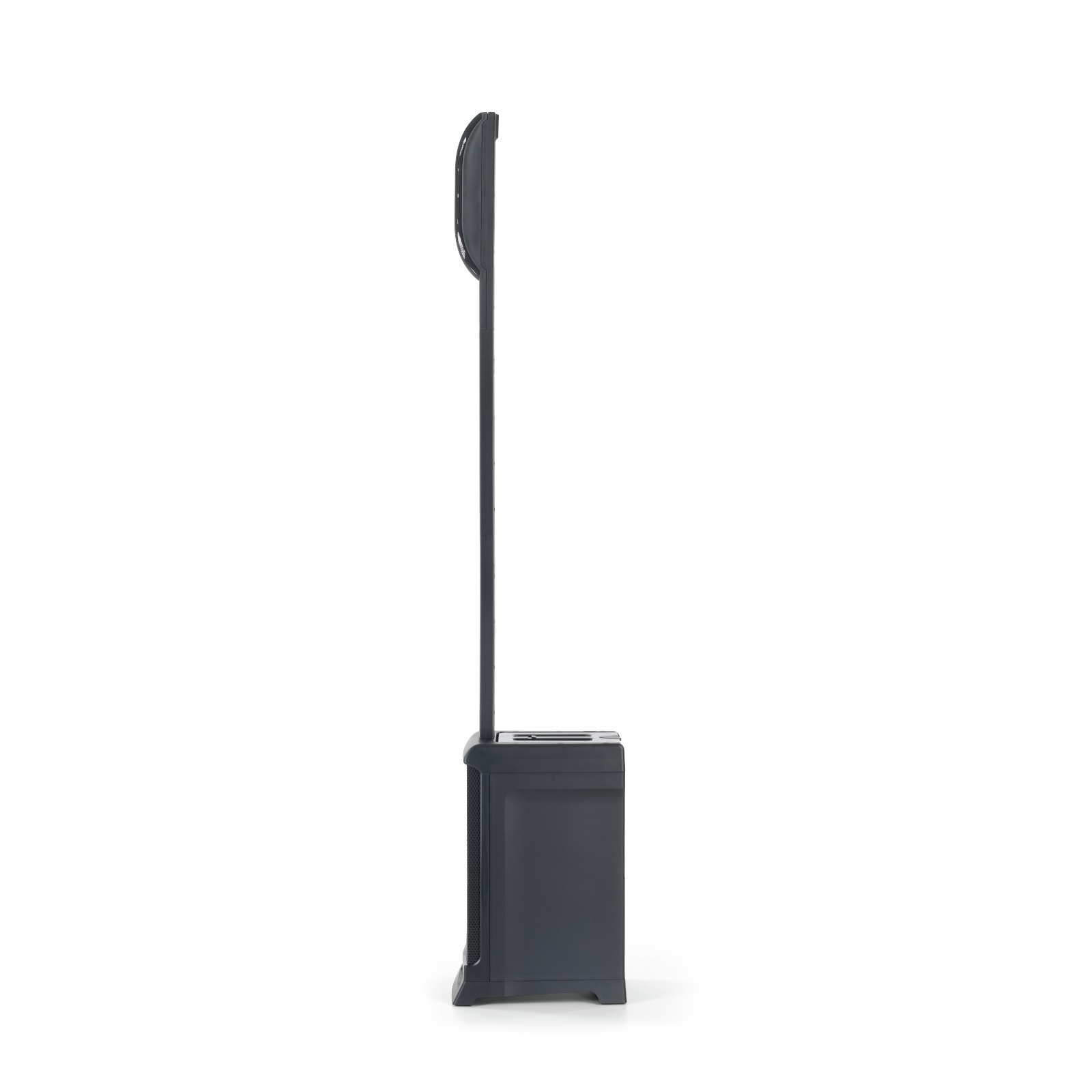 Loa cột di động JBL IRX ONE