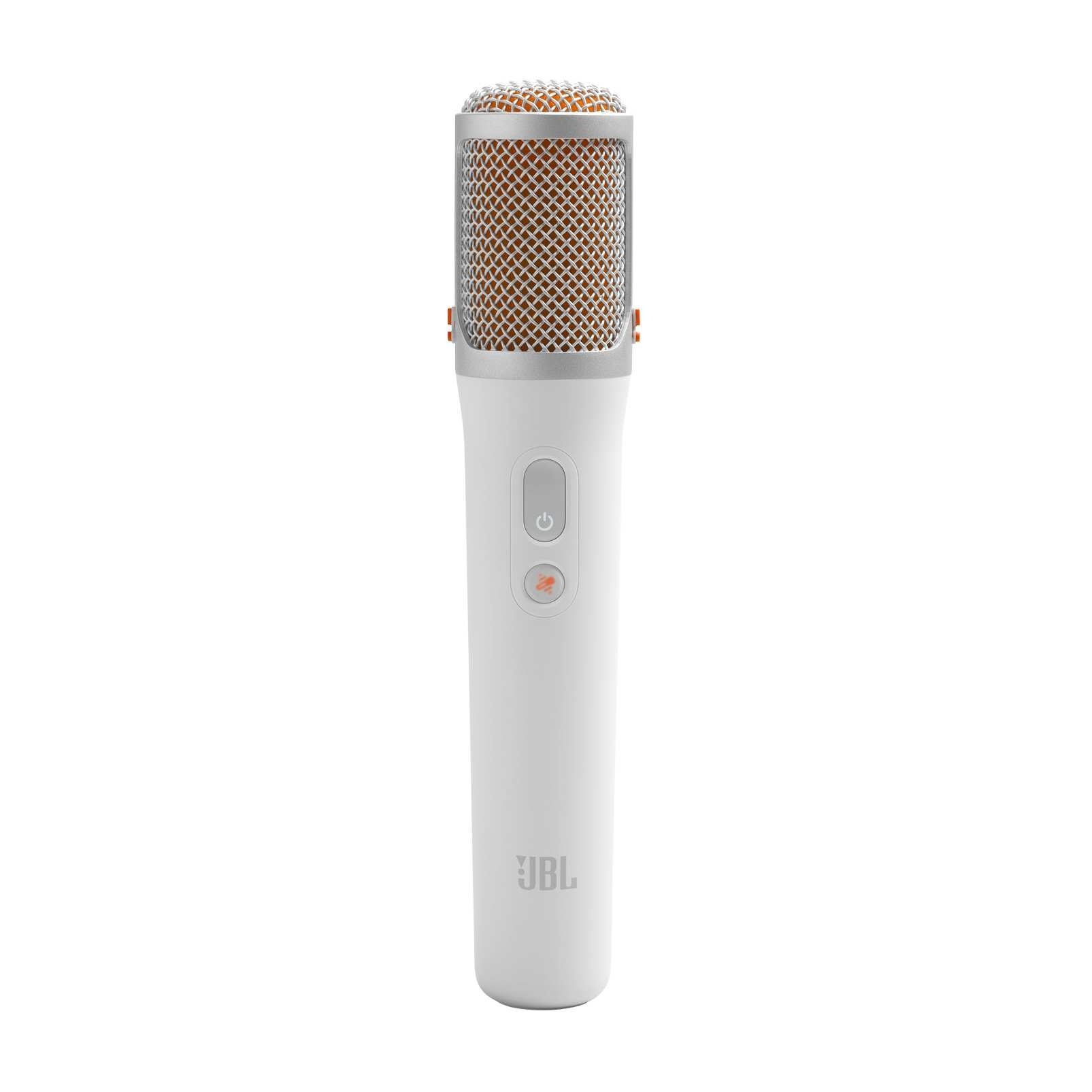 Loa JBL PartyBox On-the-Go 2 Plus (2 MICs)