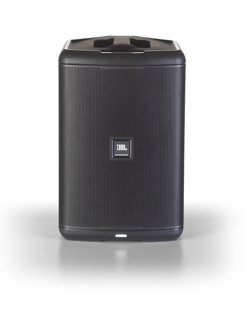 Loa PA Active có Pin JBL EON ONE COMPACT