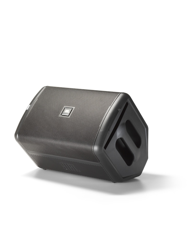 Loa PA Active có Pin JBL EON ONE COMPACT