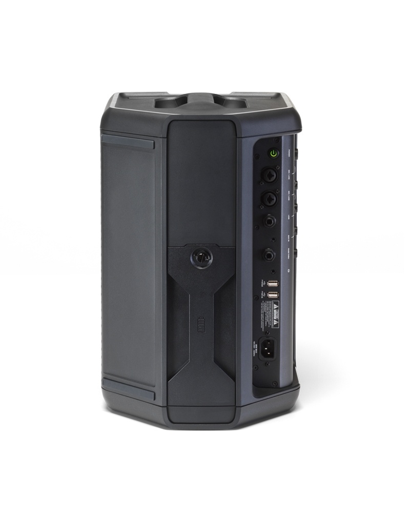 Loa PA Active có Pin JBL EON ONE COMPACT