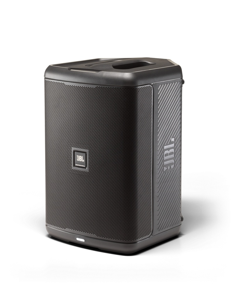 Loa PA Active có Pin JBL EON ONE COMPACT
