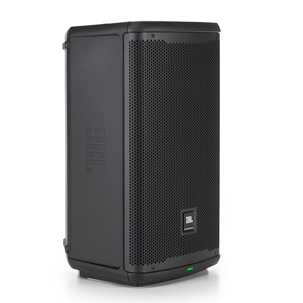 Loa PA Active JBL EON710
