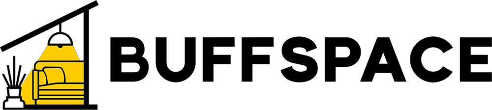 BuffSpace