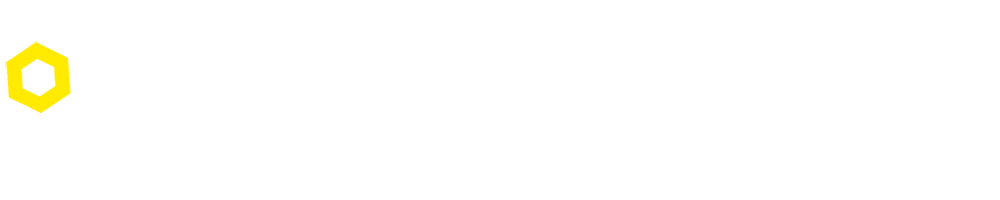 BuffTools