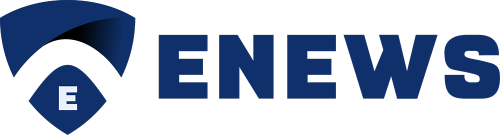 eNews