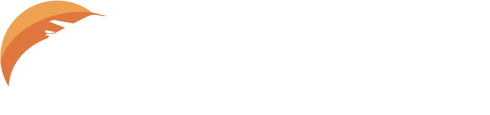 BuffTravel