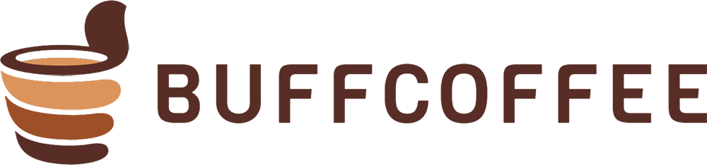 BuffCoffee