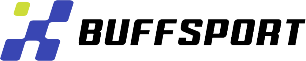 BuffSport