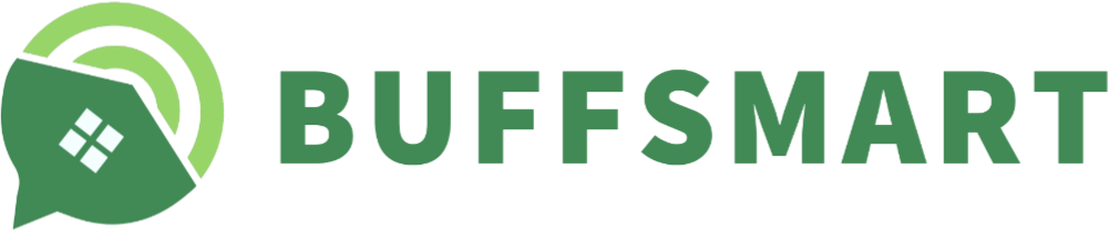 BuffSmart