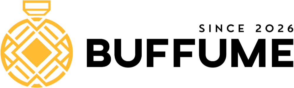 Buffume