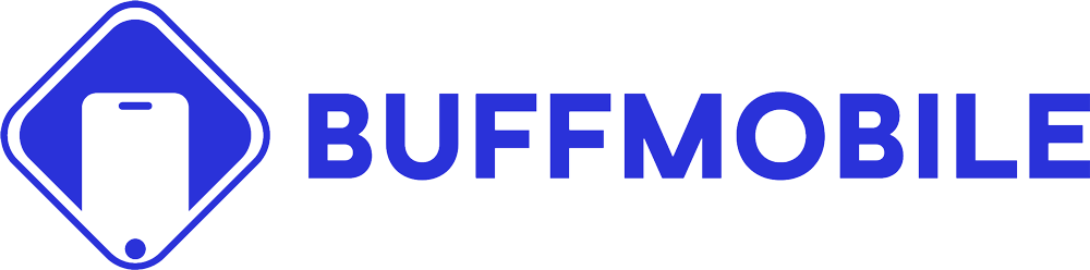 BuffMobile