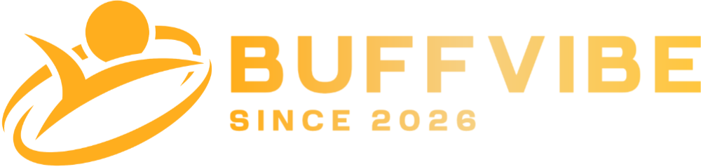 BuffVibe
