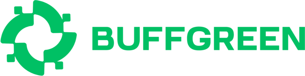 BuffGreen