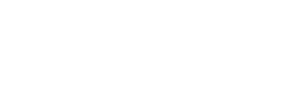 BuffMed