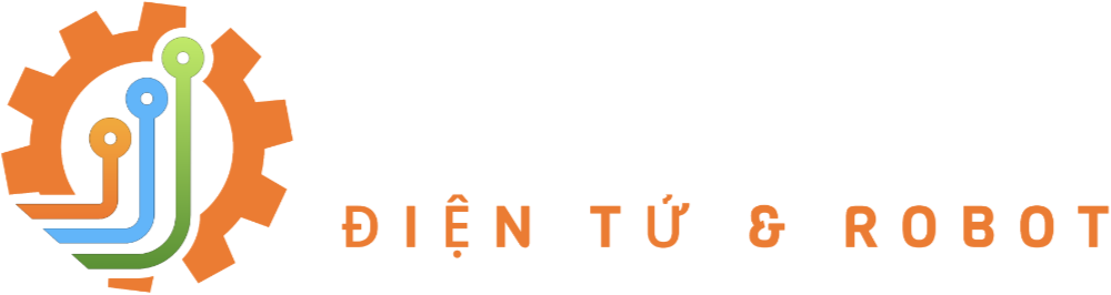 BuffLab