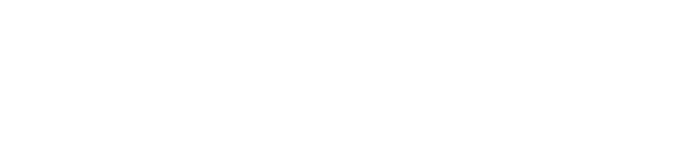 BuffMedia
