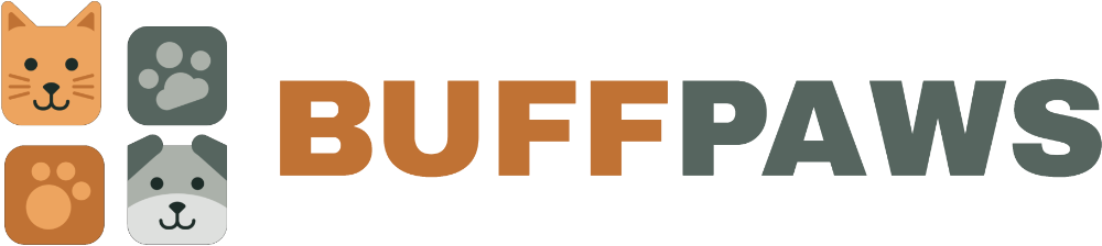 BuffPaws