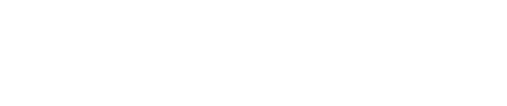 BuffFresh