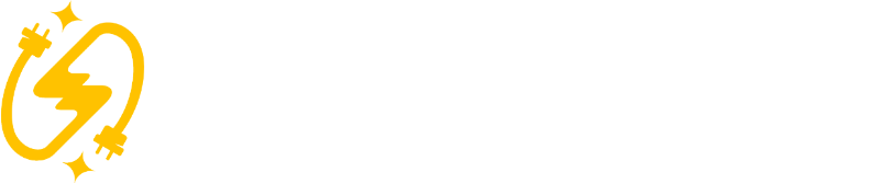 BuffElectric