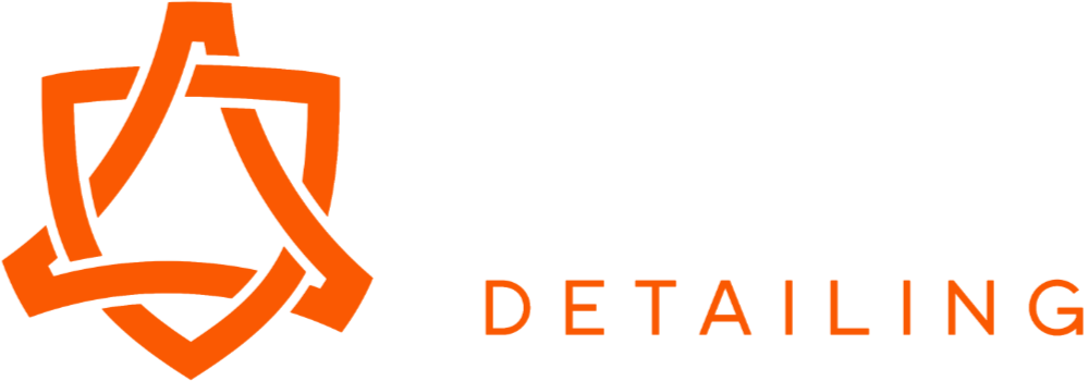 BuffDetailing