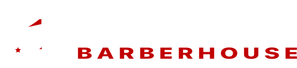 BuffMenStyles