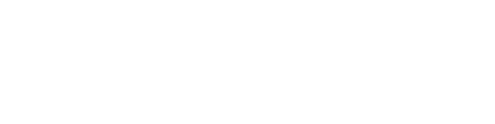 LifePet
