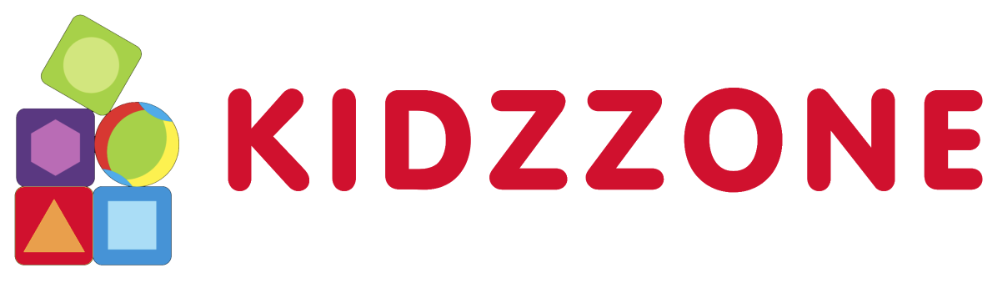 KidzZone