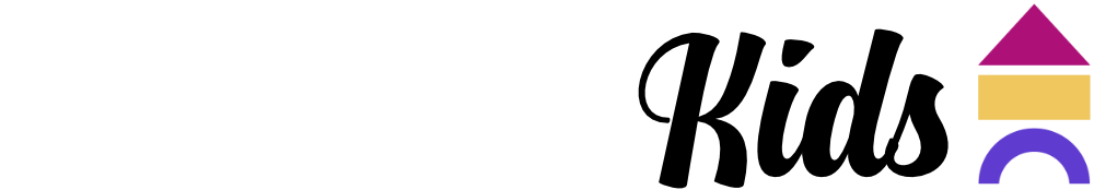 BuffKids