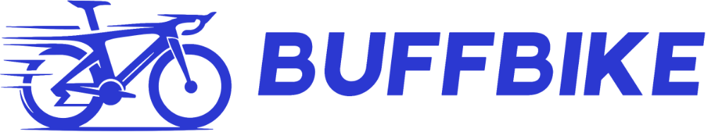 BuffBike