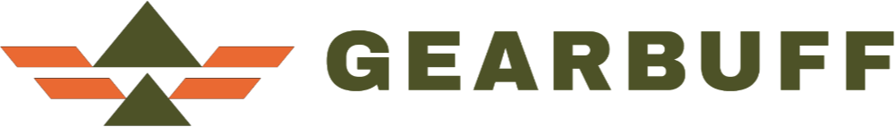GearBuff