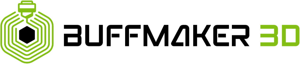 BuffMarker3D