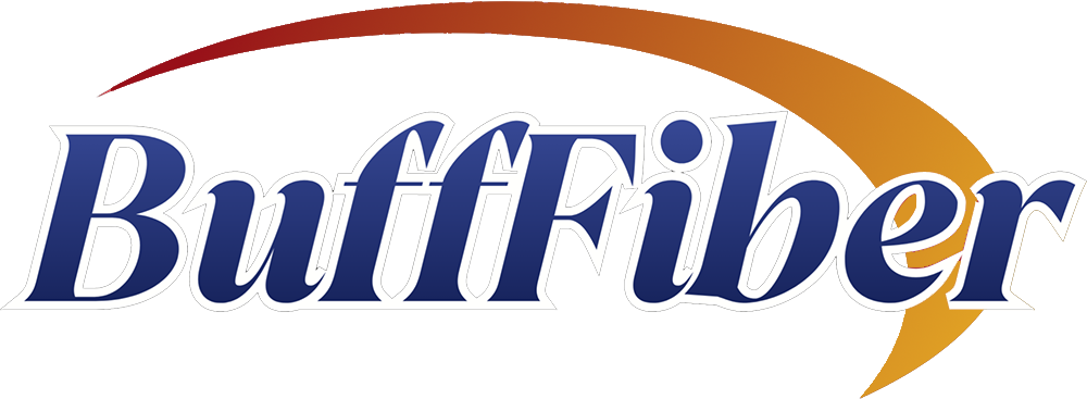 BuffFiber