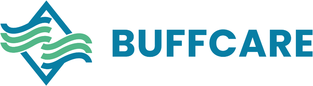 BuffCare