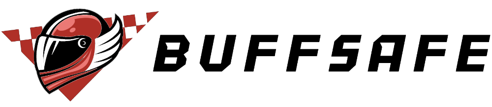 BuffSafe