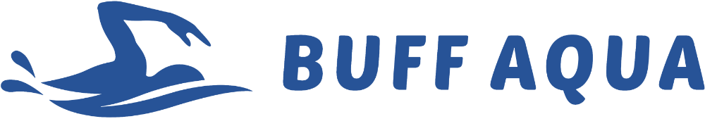 BuffAqua