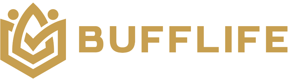 BuffLife