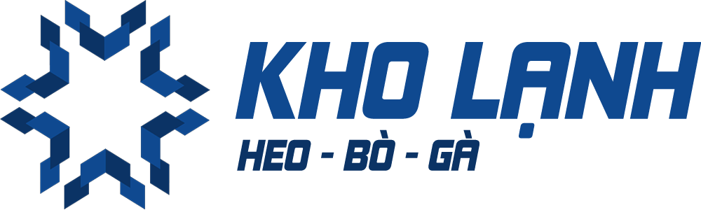 Kho Lạnh