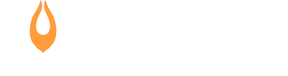 BuffBeautyAcademy