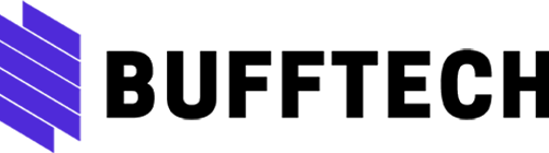 BuffTech