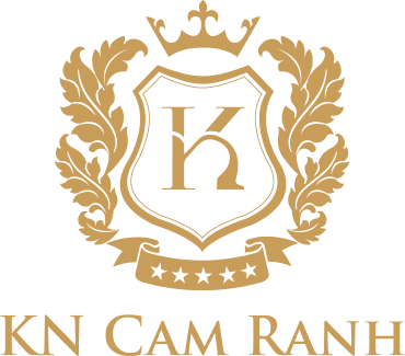 Chủ đầu tư dự án Caraworld Cam Ranh
