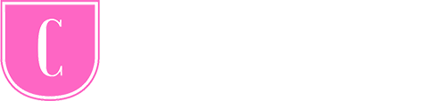 ChillSpa